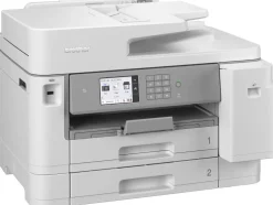 MFC-J5955DW Inkjet A3 4-in-1