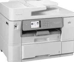 MFC-J6959DW Inkjet A3 4-in-1 wireless for large format