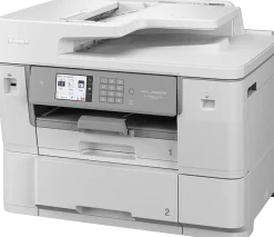 MFC-J6959DW Inkjet A3 4-in-1 wireless for large format