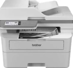 MFC-L2960DW All-in-One Mono Laser Printer