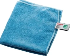 Microfiberduk NORDEX Proffer 32x32cm blå
