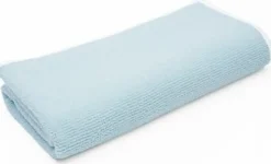 Microfiberduk REBELL C2C 40x40 blå 5/fp