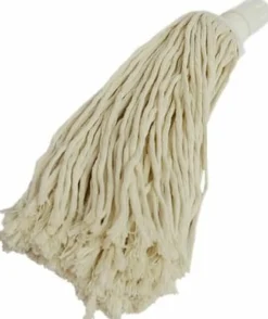 Minisvabbgarn TASKI 250g 25cm