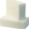 Mirakelsvamp MAX 10x6 cm
