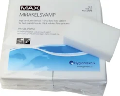 Mirakelsvamp MAX 10x6 cm