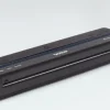 Mobile A4 printer 300 DPI USB-C