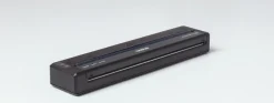 Mobile A4 printer 300 DPI USB-C