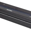 Mobile A4 printer 203 DPI USB-C, Bluetooth