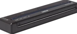 Mobile A4 printer 300 DPI USB-C, Bluetooth