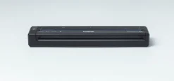 Mobile A4 printer 300 DPI USB-C, Bluetooth