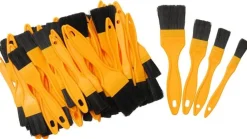 Moddlare Set, 50/fp