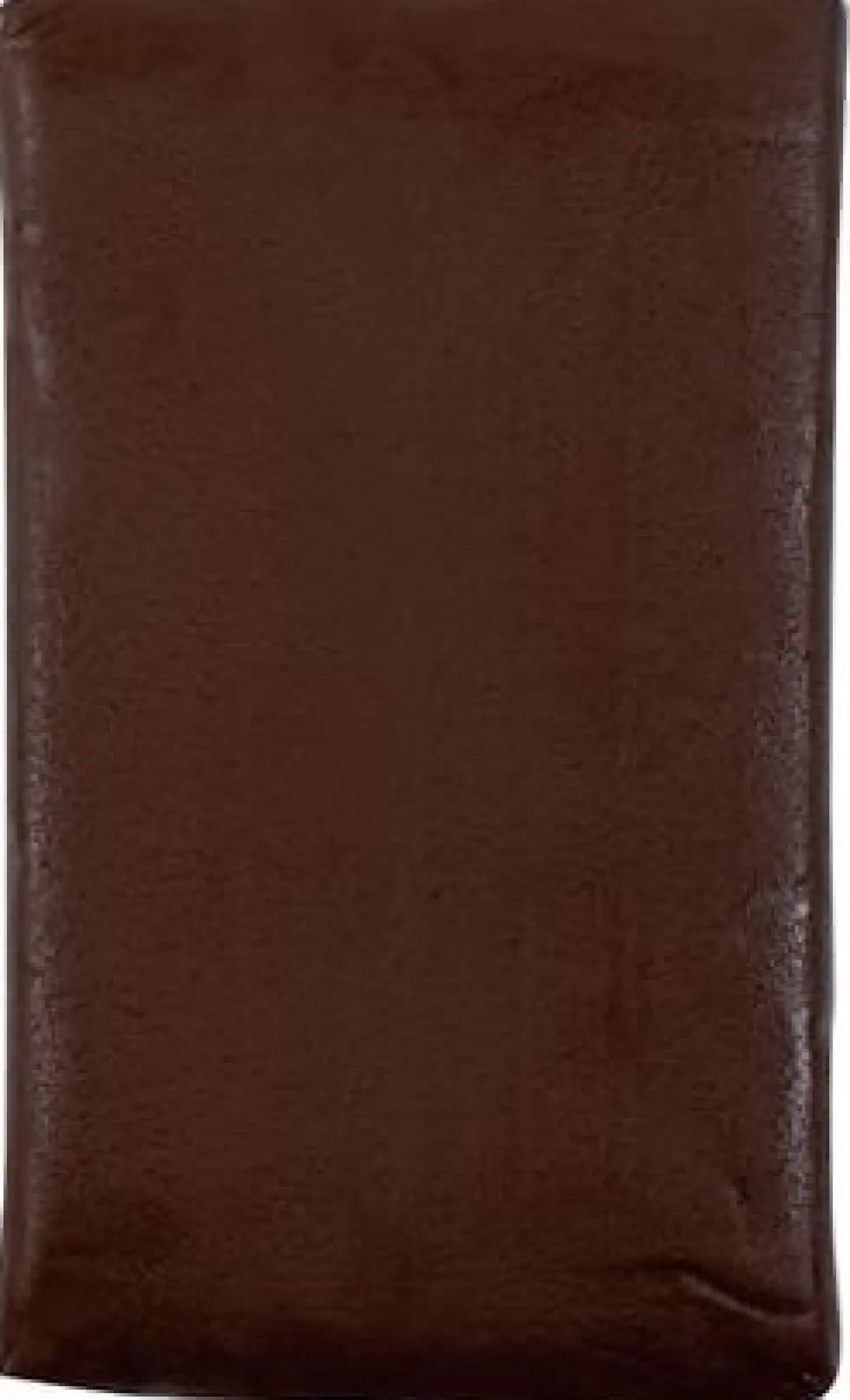 Modellera PLAYBOX 350g brun