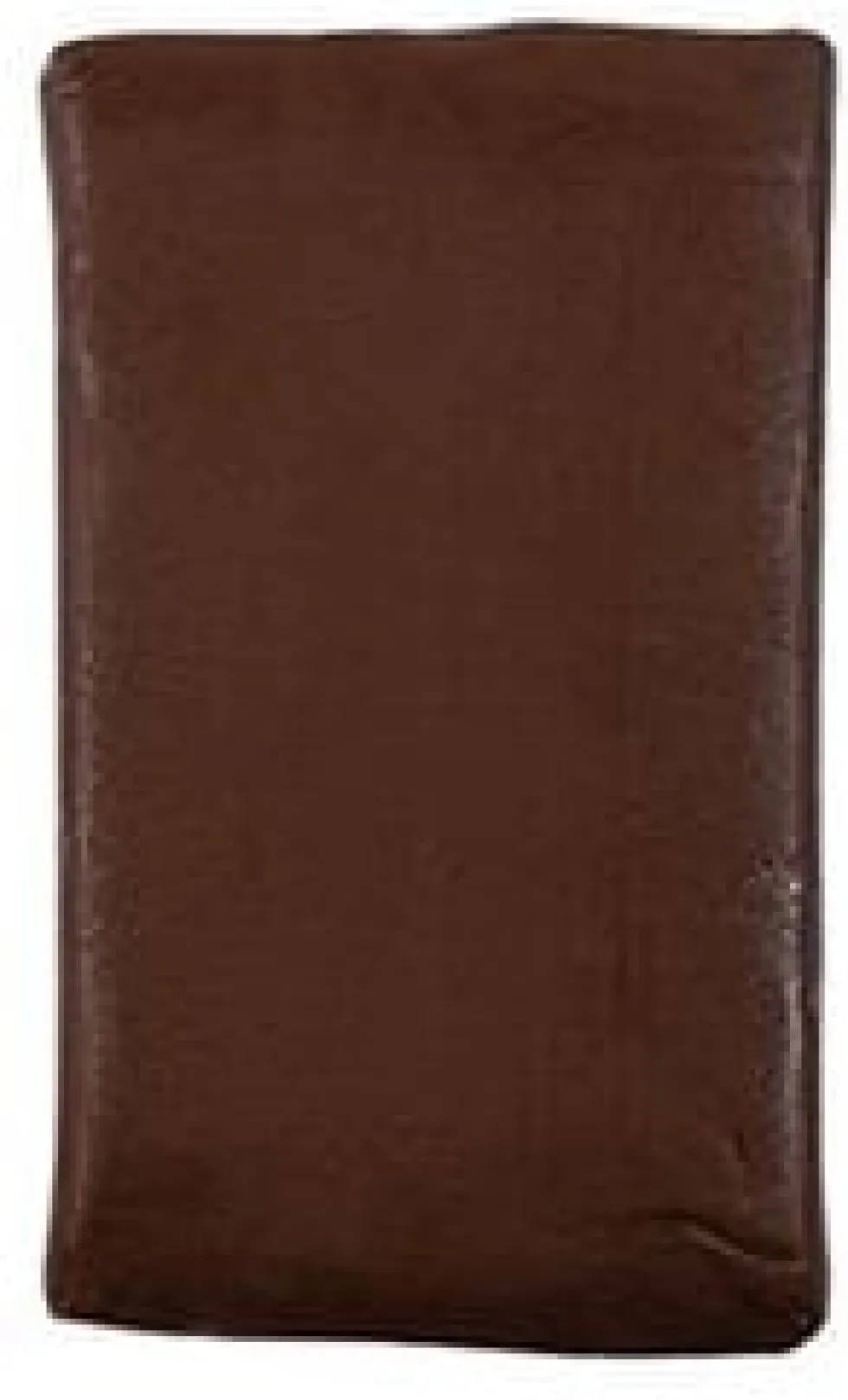 Modellera PLAYBOX 350g brun