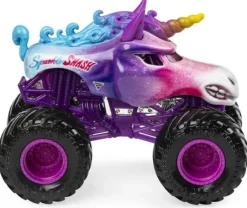Monster Jam