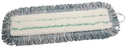 Mopp ACTIVA Pilemopp 40cm