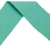Mopp Allround ACTIVA Green 40cm 25/fp
