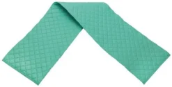 Mopp Allround ACTIVA Green 40cm 25/fp