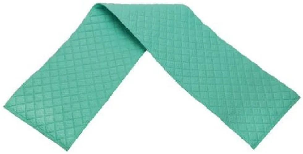 Mopp Allround ACTIVA Green 40cm 25/fp