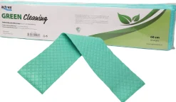 Mopp Allround ACTIVA Green 60cm 25/FP