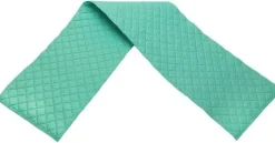 Mopp Allround ACTIVA Green 60cm 25/FP