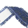 Mopp Allround ACTIVA Pro micro 40cm