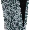 Mopp Allround NORDEX Multi 45cm