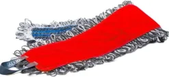 Mopp Allround PLS Larry 30cm röd