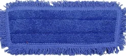 Mopp Allround VIKUR CLEAN M9B 33cm blå