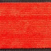 Mopp Allround VIKUR M7 43cm röd