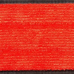 Mopp Allround VIKUR M7 43cm röd