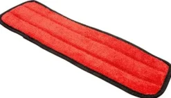 Mopp Allround VIKUR M7 43cm röd