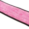 Mopp Allround VIKUR M7 43cm rosa
