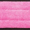 Mopp Allround VIKUR M7 63cm rosa