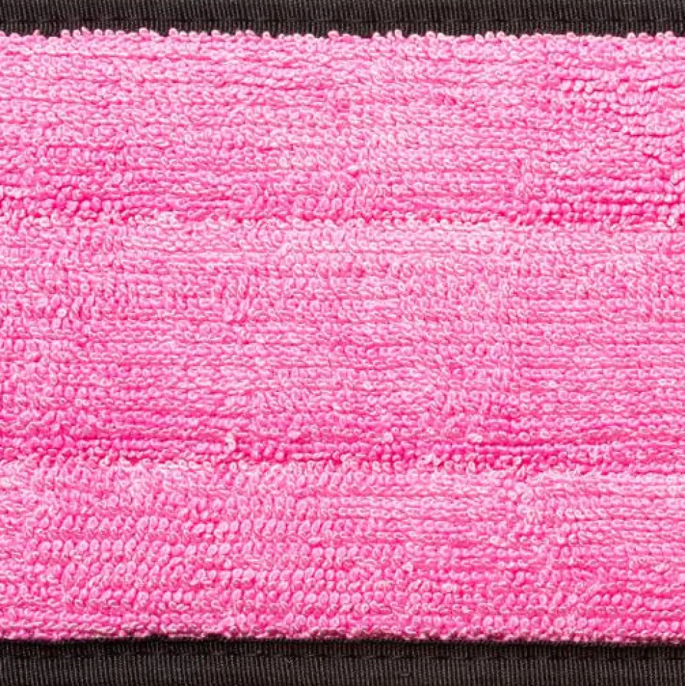 Mopp Allround VIKUR M7 63cm rosa