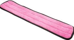 Mopp Allround VIKUR M7 63cm rosa