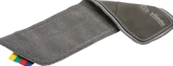 Mopp Allround VILEDA Swep Singel 50cm