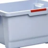 Moppbox VILEDA 15L