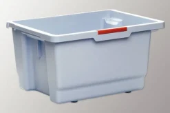 Moppbox VILEDA 15L
