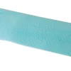 Mopp Engångs TASKI 60cm 25/fp