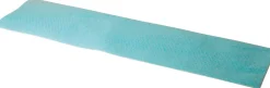 Mopp Engångs TASKI 60cm 25/fp