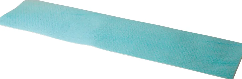 Mopp Engångs TASKI 60cm 25/fp