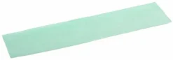 Mopp Engångs TASKI 60cm 25/fp