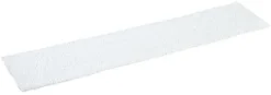 Mopp Engångs VIKAN Micro 60cm 20/fp