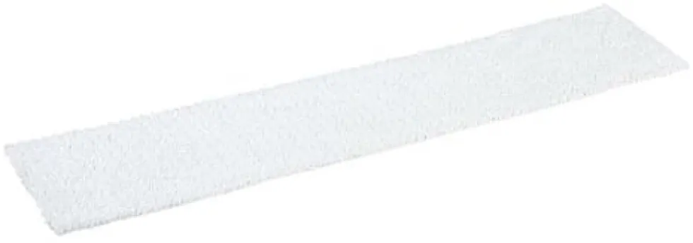 Mopp Engångs VIKAN Micro 60cm 20/fp