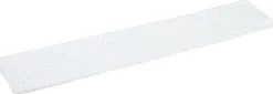 Mopp Engångs VIKAN Micro 60cm 20/fp