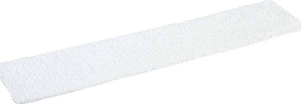Mopp Engångs VIKAN Micro 60cm 20/fp