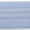 Mopp Fönster ACTIVA 30cm
