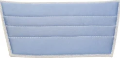 Mopp Fönster ACTIVA 30cm