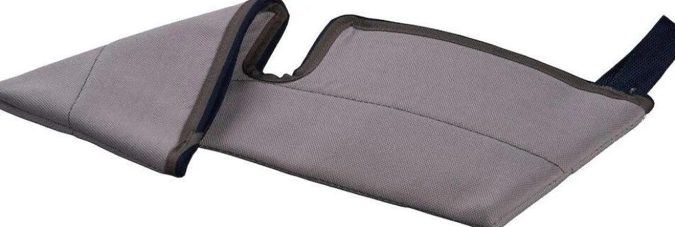 Mopp Fönster VILEDA Swep Duo 35cm