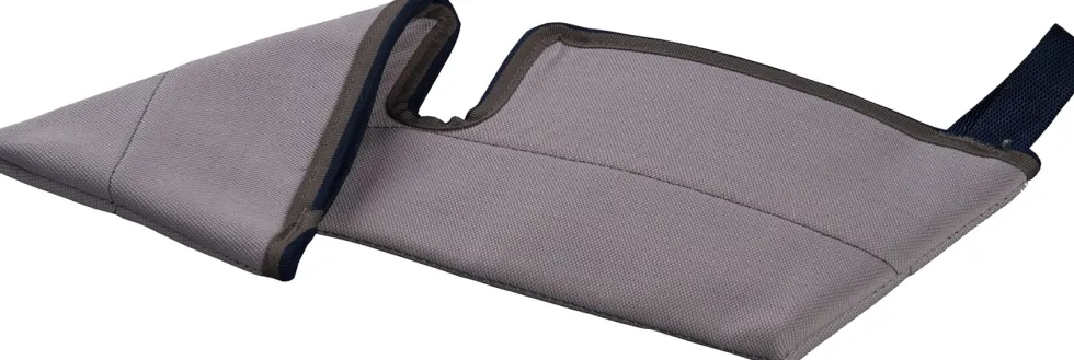 Mopp Fönster VILEDA Swep Duo 35cm